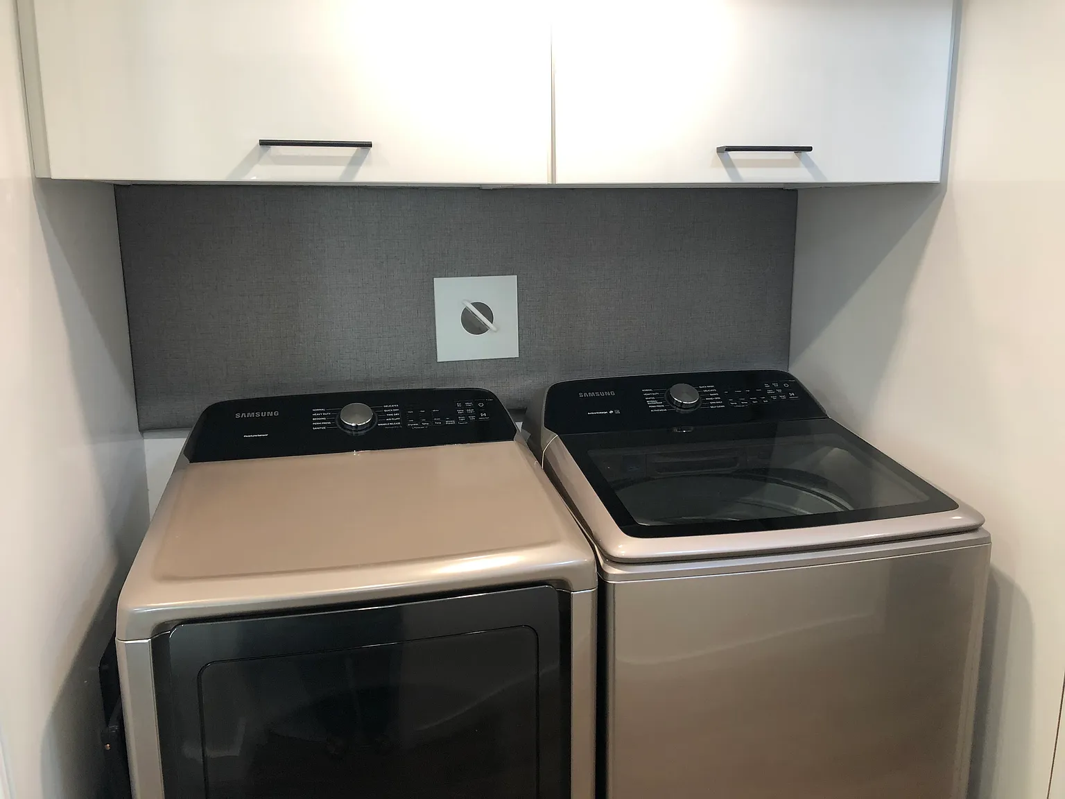 3 bed, 1367 sqft, $6,000 — Photo 4