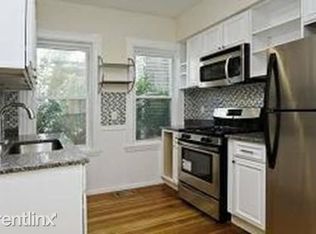 7 Oak Square Ave, Brighton, MA 02135