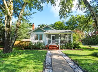 7 Willoughby Pl, Hampton, VA 23661