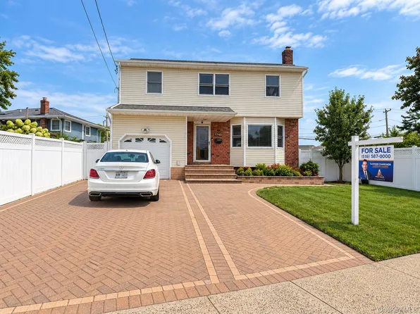 1745 Bellmore Avenue, Bellmore, NY 11710