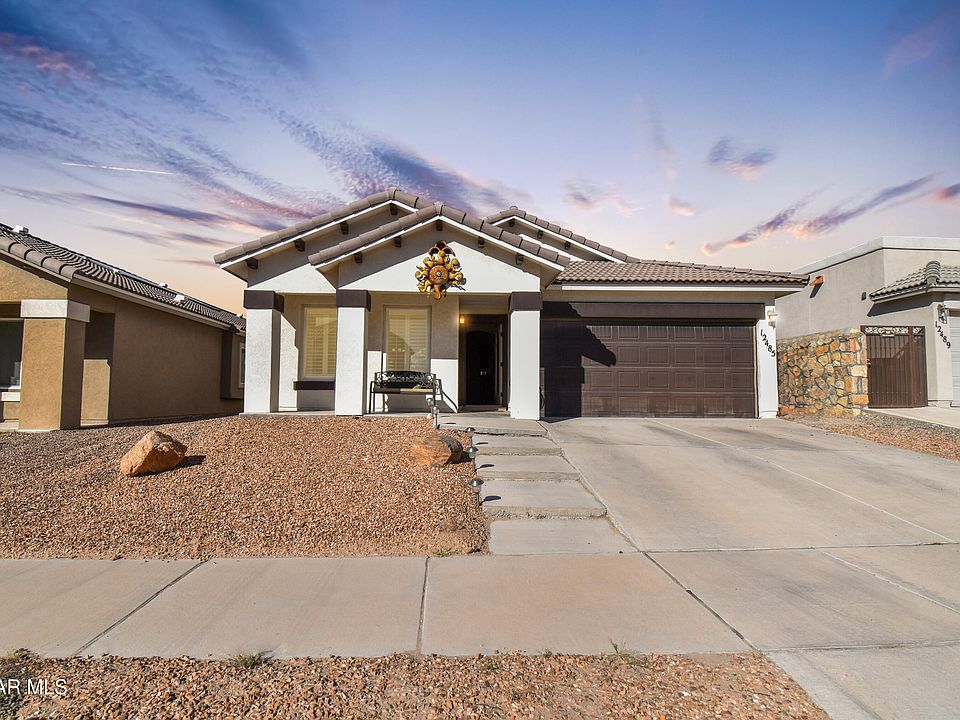 1st image of 12485 Chamberlain Dr