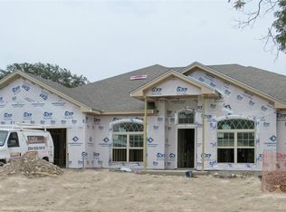 2015 Rustling Oaks Dr, Harker Heights, TX 76548