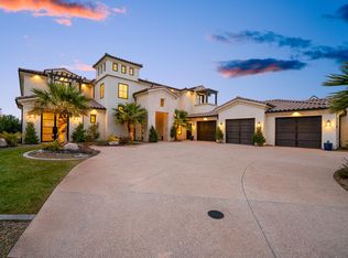 4084 S 2420 E, St George, UT 84790