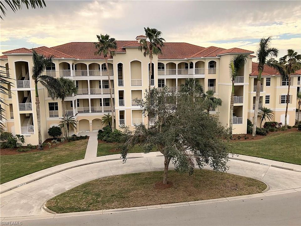 1st image of 4834 Hampshire Ct APT 106