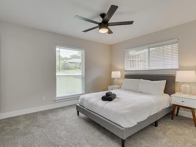 3921 Amy Ave — Photo 30