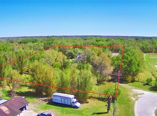 2039 Ranchland Dr, Lakeland, FL 33809