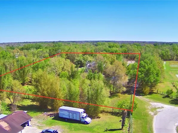 2039 Ranchland Dr, Lakeland, FL 33809