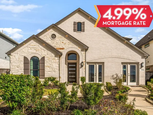 3610 Compass Pointe Ct, Angleton, TX 77515