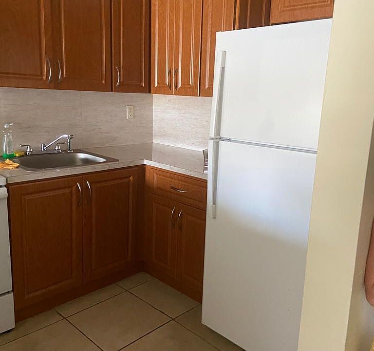 1st image of 6095 W 19th Ave APT 303