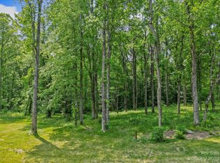 79 Mountain Laurel Ln, Fletcher, NC 28732