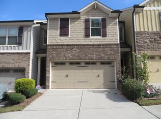 174 Townview Dr, Woodstock, GA 30189