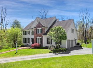 119 Mahopac Ave, Granite Springs, NY 10527