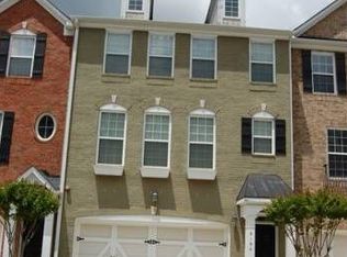 6190 Indian Wood Cir SE, Mableton, GA