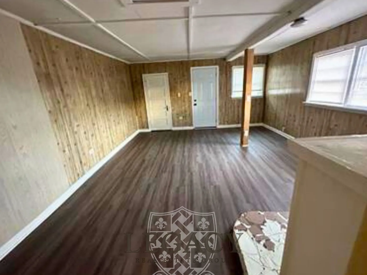 5680 Highway 41a - 1 — Photo 3