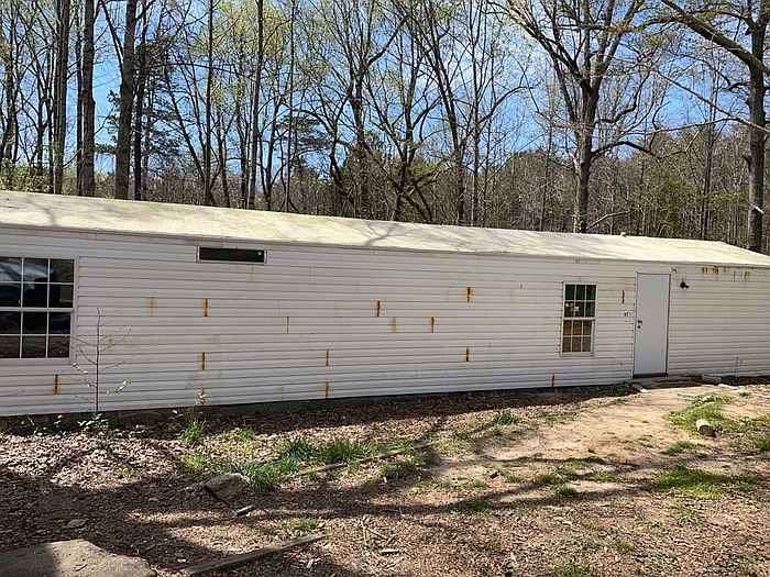 1st image of 47 Buckeye Cir
