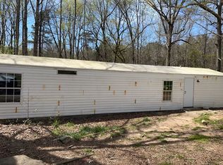 47 Buckeye Cir, Piedmont, SC 29673