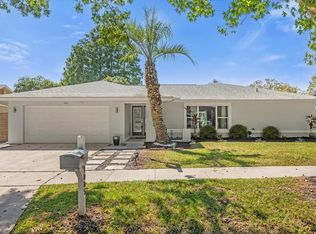 1005 Fairway Dr, Winter Park, FL 32792