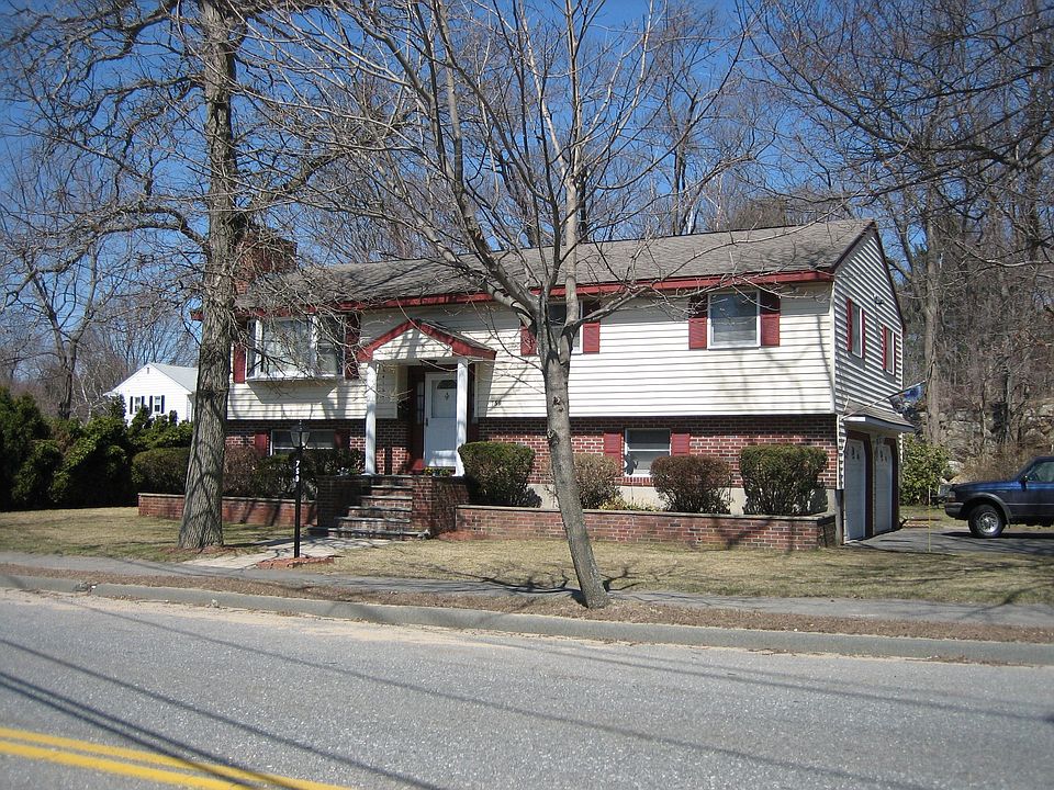 759 Lowell Street