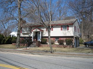 759 Lowell St, Peabody, MA 01960