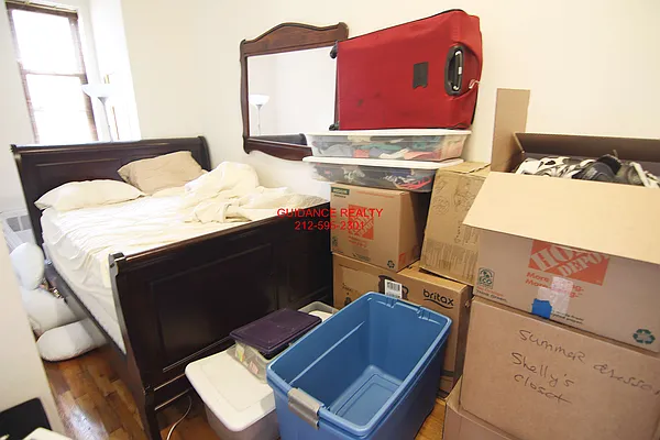 Rented by Guidance Realty Corp. | media 5