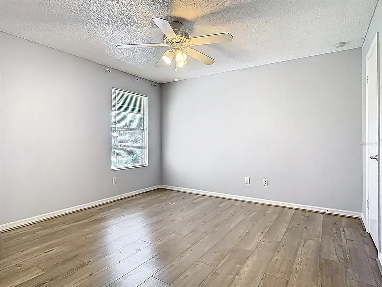 5144 Conroy Rd #35 — Photo 23