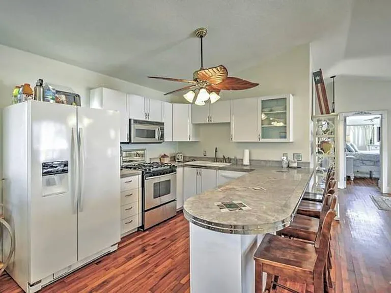 401 Crawford Rd — Photo 7