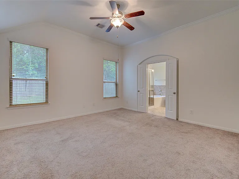 19502 Flatrock Park Ln — Photo 17