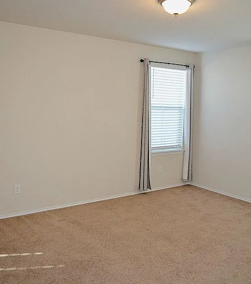 400 Stonewall Rdg — Photo 43