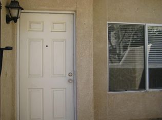 1107 Beechdale Dr UNIT B, Palmdale, CA 93551