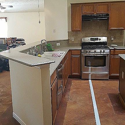 3rd image of 20314 Maple Village Dr