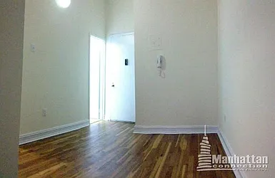 Rented by Manhattan Connection