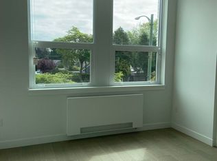 6733 Cambie St #205, Vancouver, BC V6P 3H1