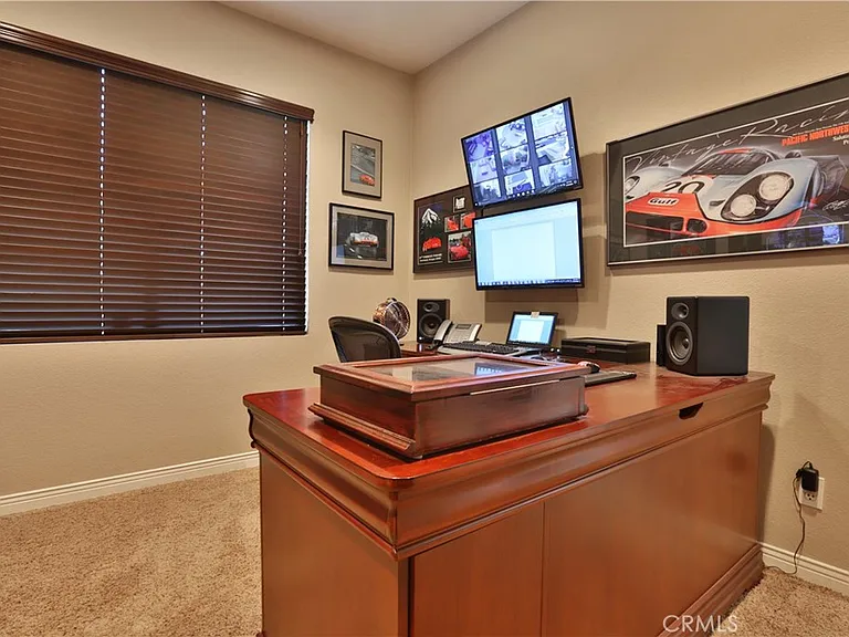 4343 Driving Range Rd — Photo 34