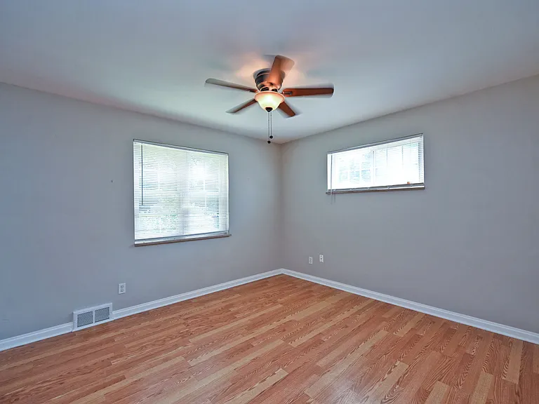 5275 Cleves Warsaw Pike #2 — Photo 12