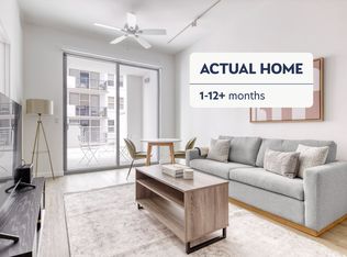 400 Bird Rd FLOOR 4-ID9, Miami, FL 33146