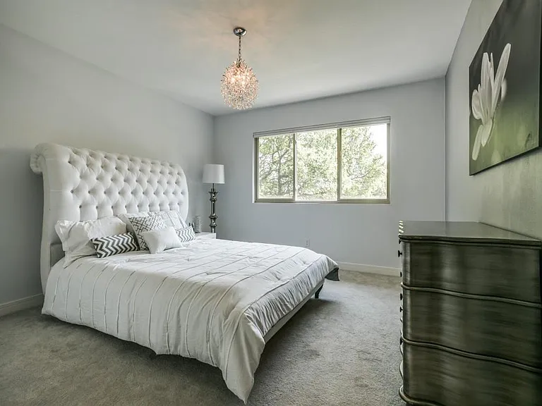 4263 Boca Bay Dr — Photo 16