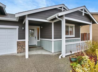 5749 122nd Pl NE, Marysville, WA 98271