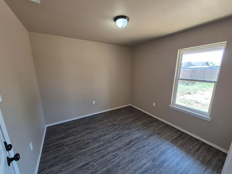 3104 E Cornell St — Photo 8