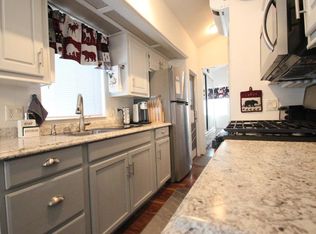 475 Thrush Dr #59, Big Bear Lake, CA 92315