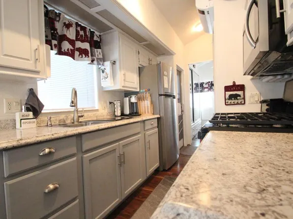 475 Thrush Dr #59, Big Bear Lake, CA 92315