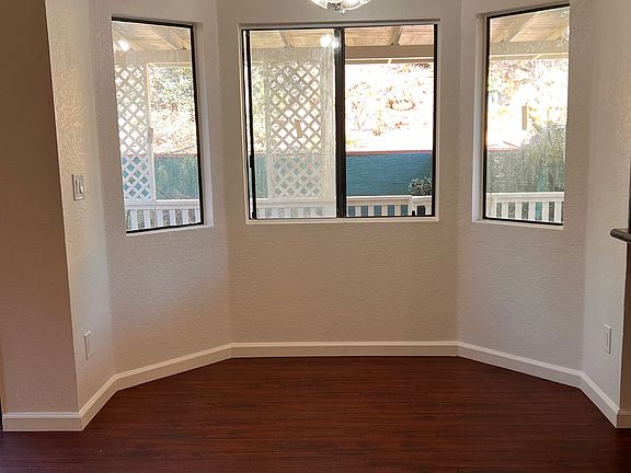 3rd image of 12985 Brome Way