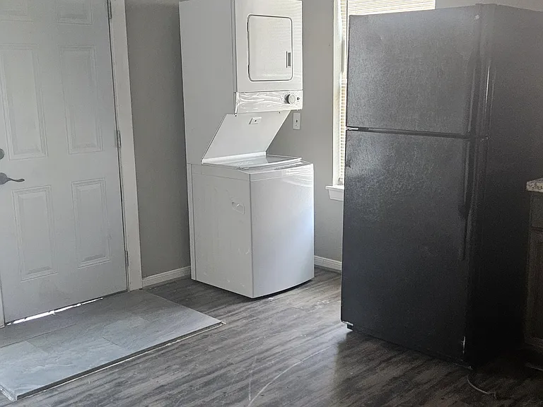 6716 Sherman St #4 — Photo 6