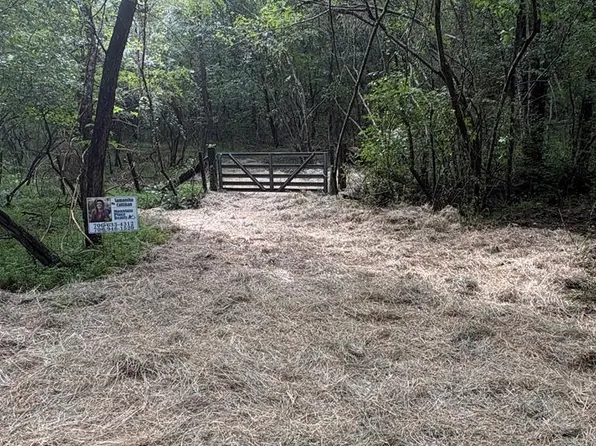 0 Scots Gln, Mineral Bluff, GA 30559