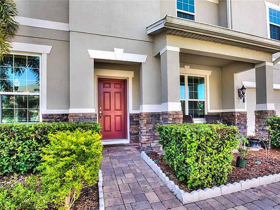 2nd image of 15344 Heron Hideaway Cir