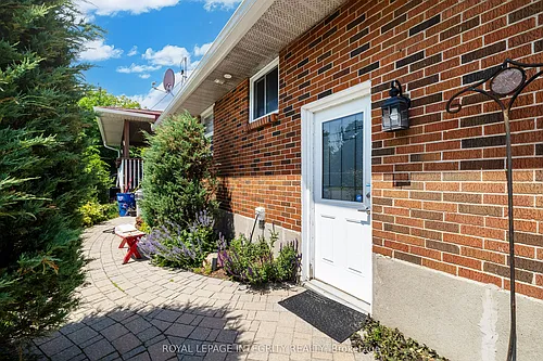 924 Rex Ave Photo 1