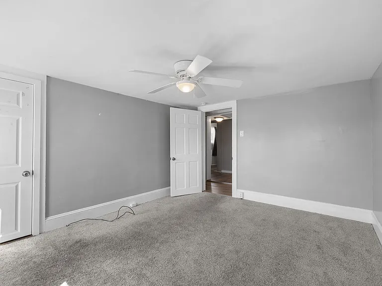 61 E 3rd St — Photo 9