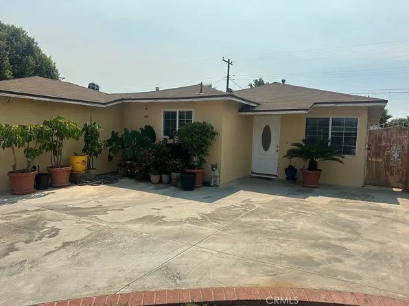 14358 Flynn St, La Puente, CA 91744