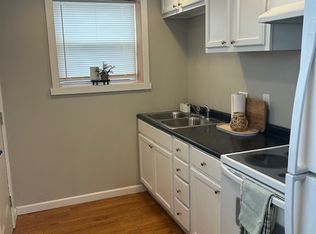 2801 Meridian St N, Huntsville, AL 35811