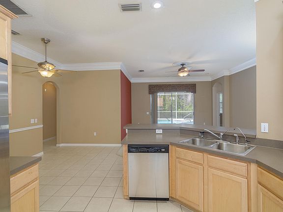 4th image of 8222 Swann Hollow Dr