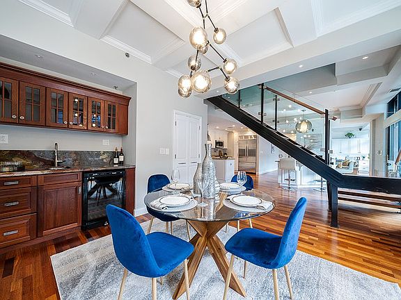 4th image of 700 1st St APT 16B